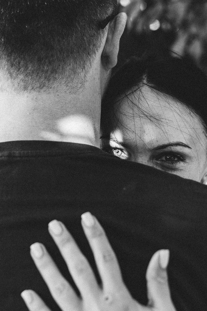 Фотография автора Людмила