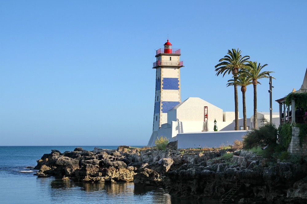 Photograph by Алексей Хазов