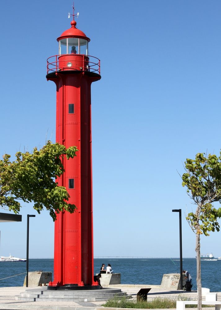 Photograph by Алексей Хазов