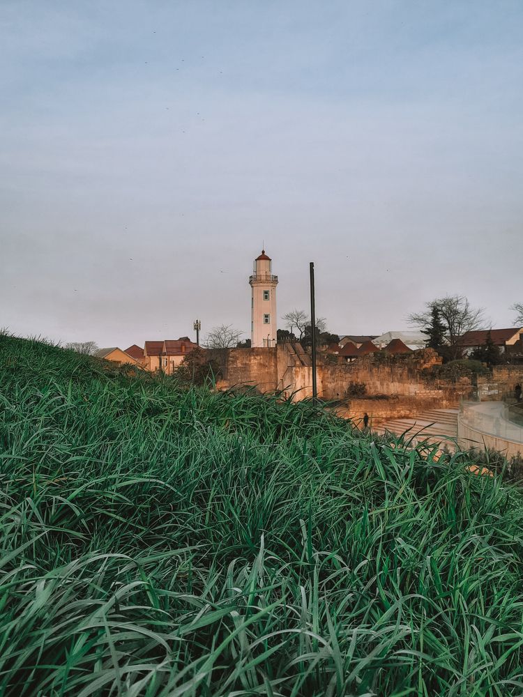 Photograph by Джус Мария