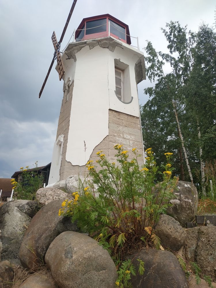 Photograph by Светлана Белозерова