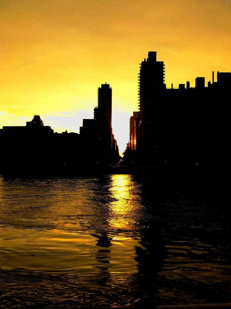 Photograph by Norayr Khazhakyan