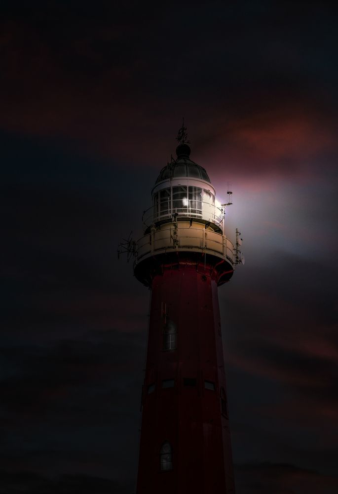 Photograph by Leompescu Emanuel