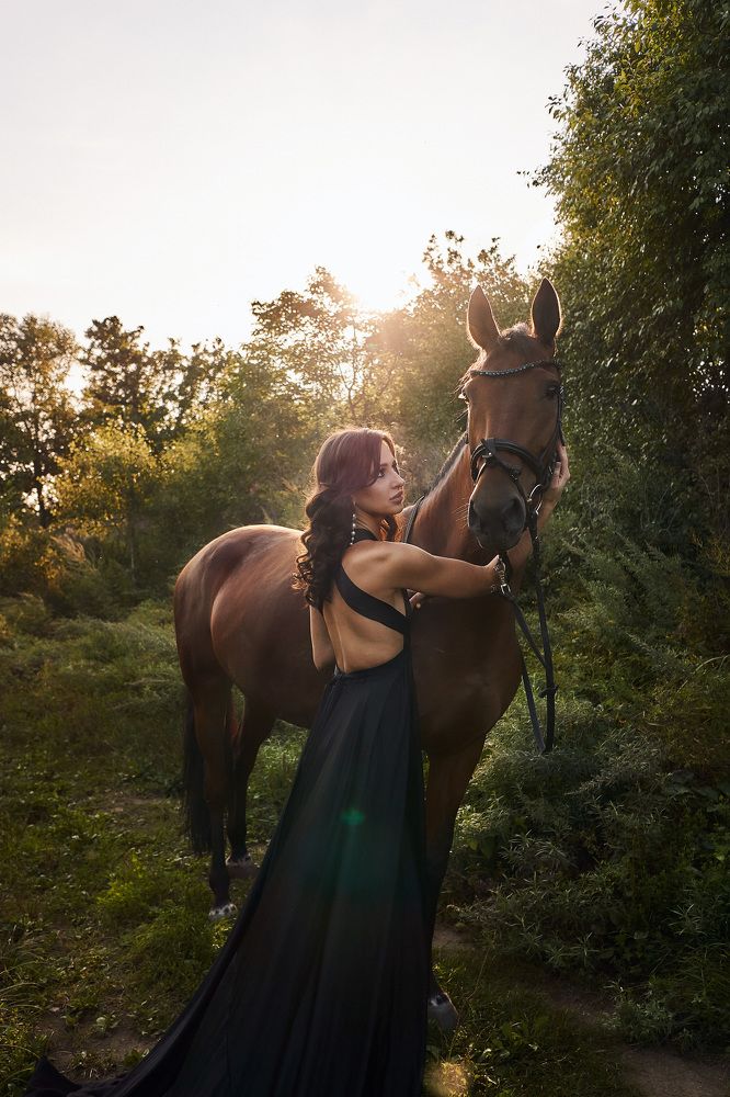 Photograph by Екатерина Чередниченко