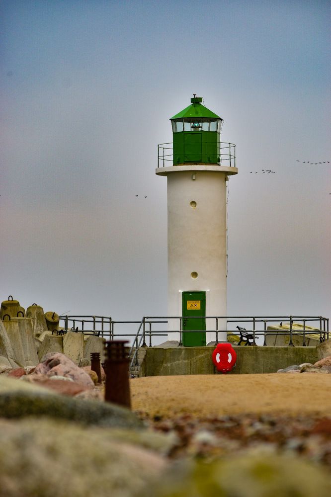 Photograph by Jelena Antonova