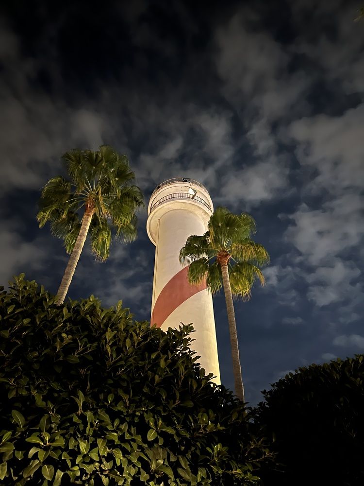 Photograph by Jelena Antonova