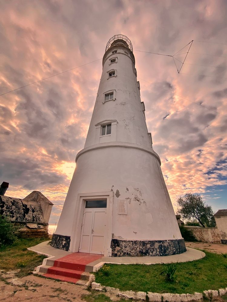 Photograph by Алексей Поляков