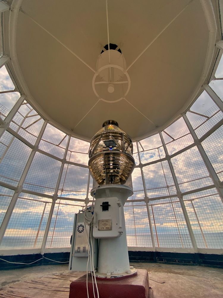 Photograph by Алексей Поляков