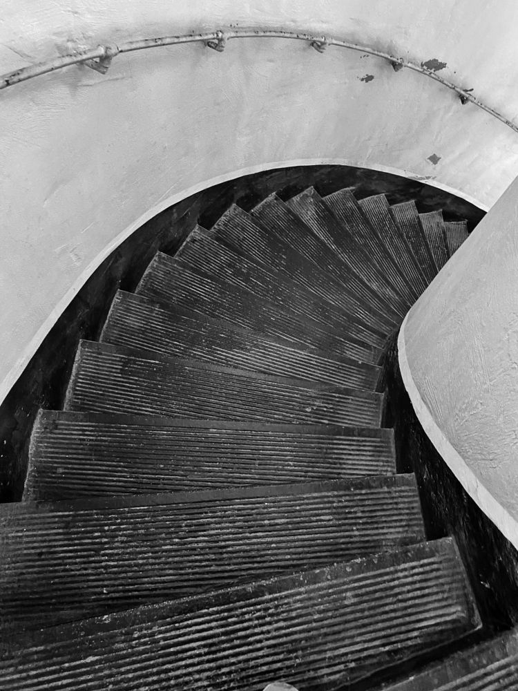 Photograph by Алексей Поляков