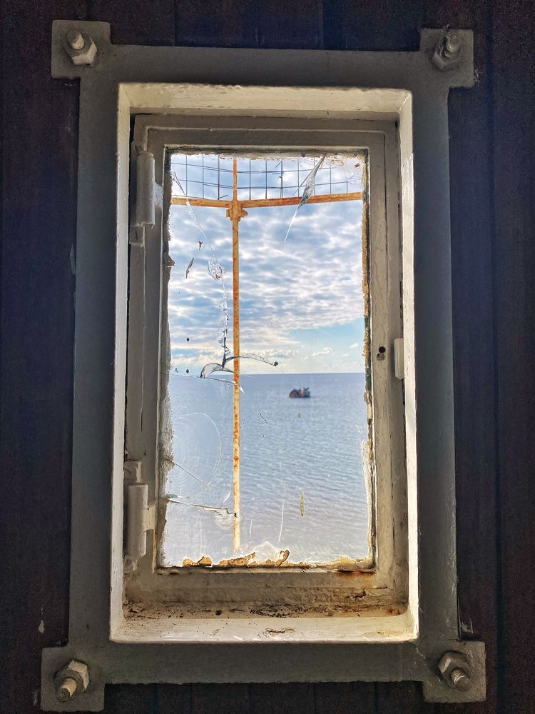 Photograph by Алексей Поляков