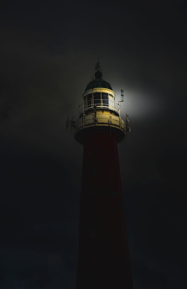 Photograph by Leompescu Emanuel