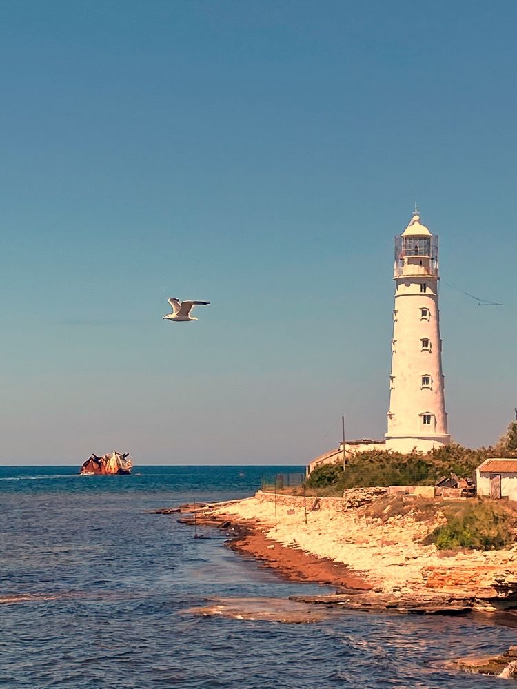 Photograph by Алексей Поляков