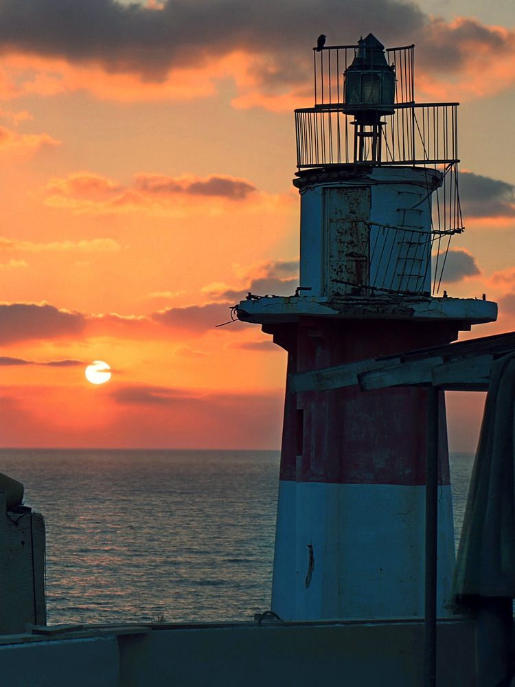 Photograph by Александр Чернин