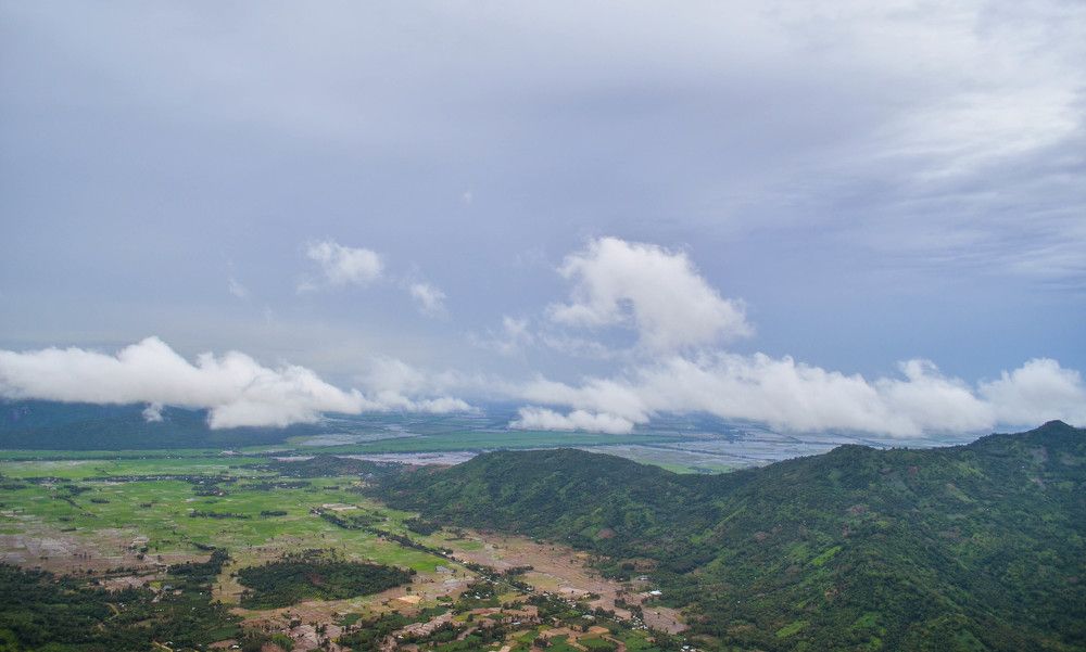 Photograph by Ngọc Phú Nguyễn