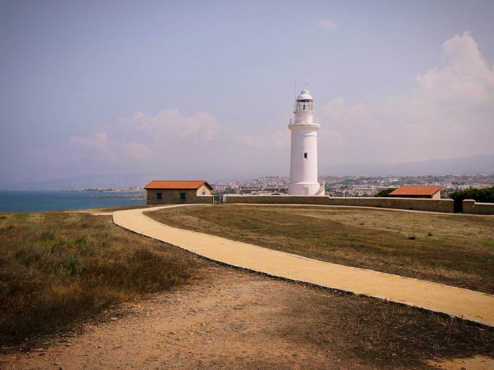 Photograph by Александр Чернин