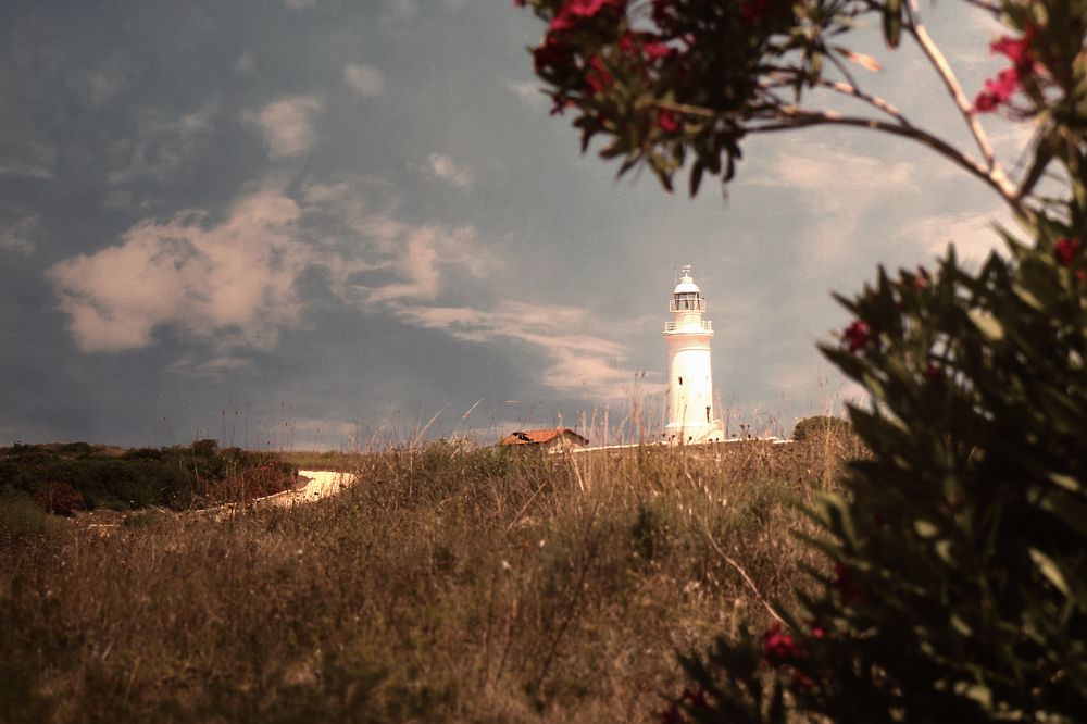 Photograph by Александр Чернин