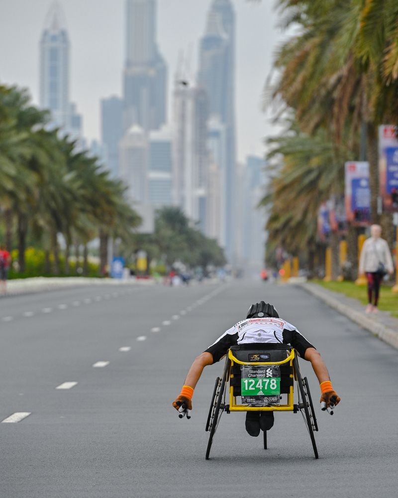 Photograph by kimia shad