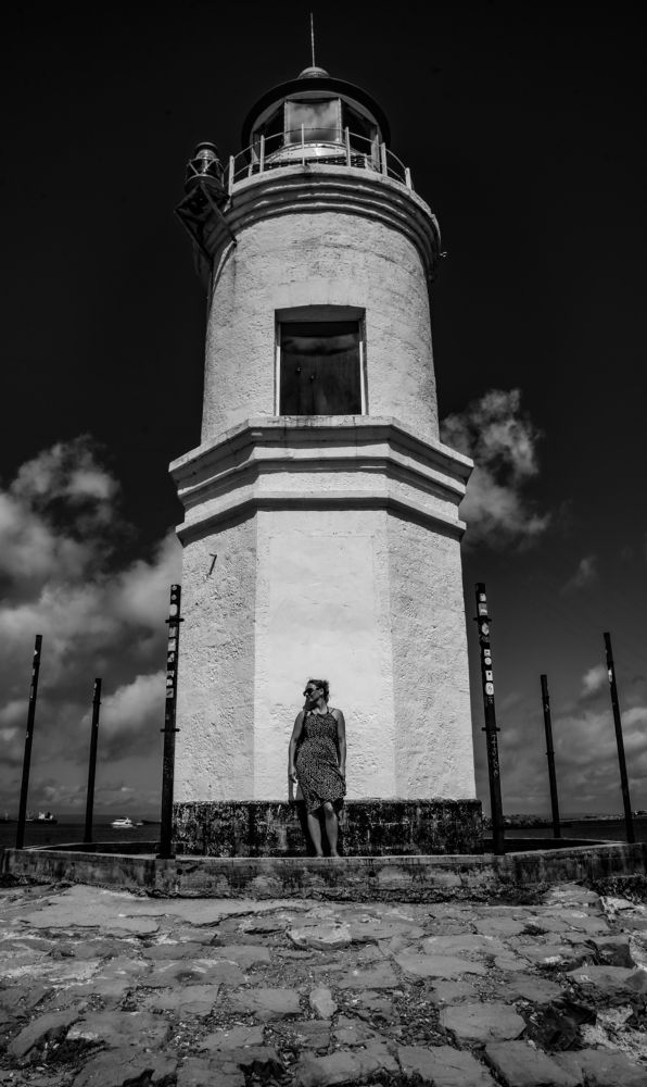 Photograph by Анна Чадова
