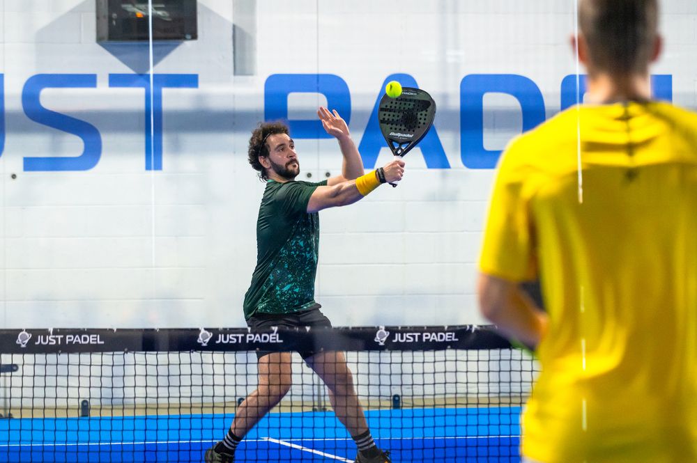 Фотография автора kimia shad