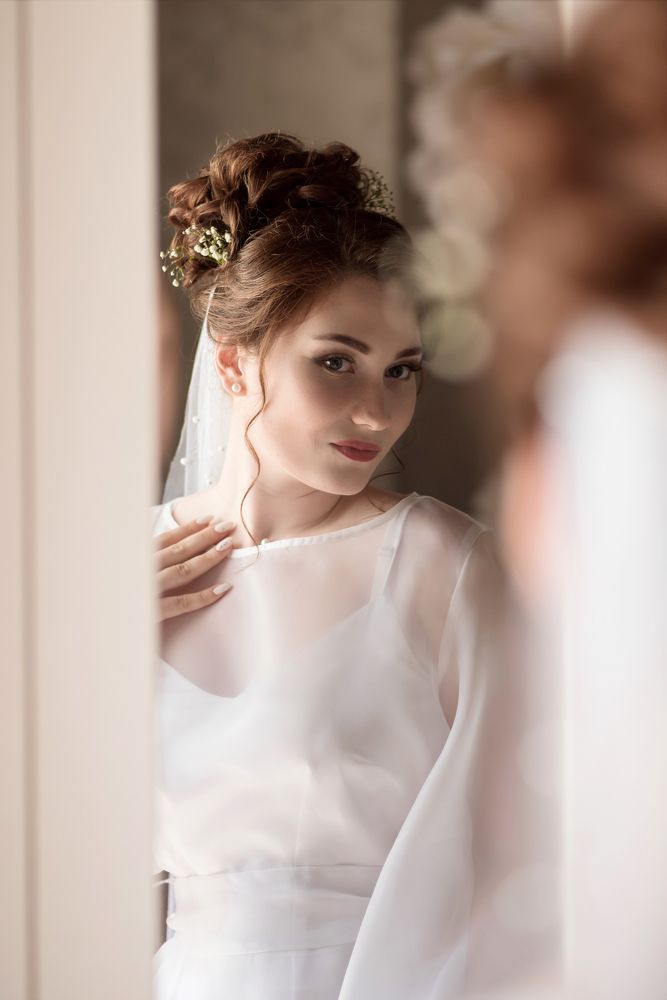 Photograph by Екатерина Рычкова