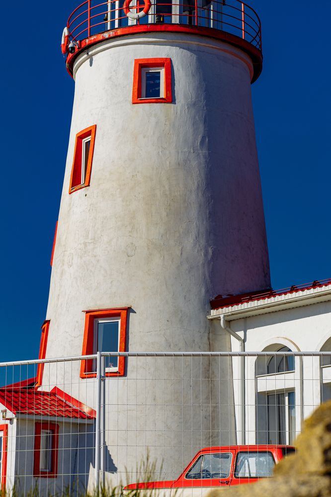 Photograph by Дмитрий Бровко