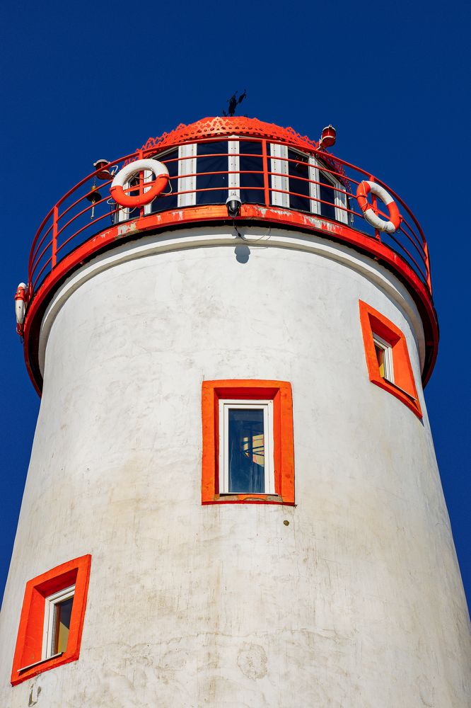 Photograph by Дмитрий Бровко