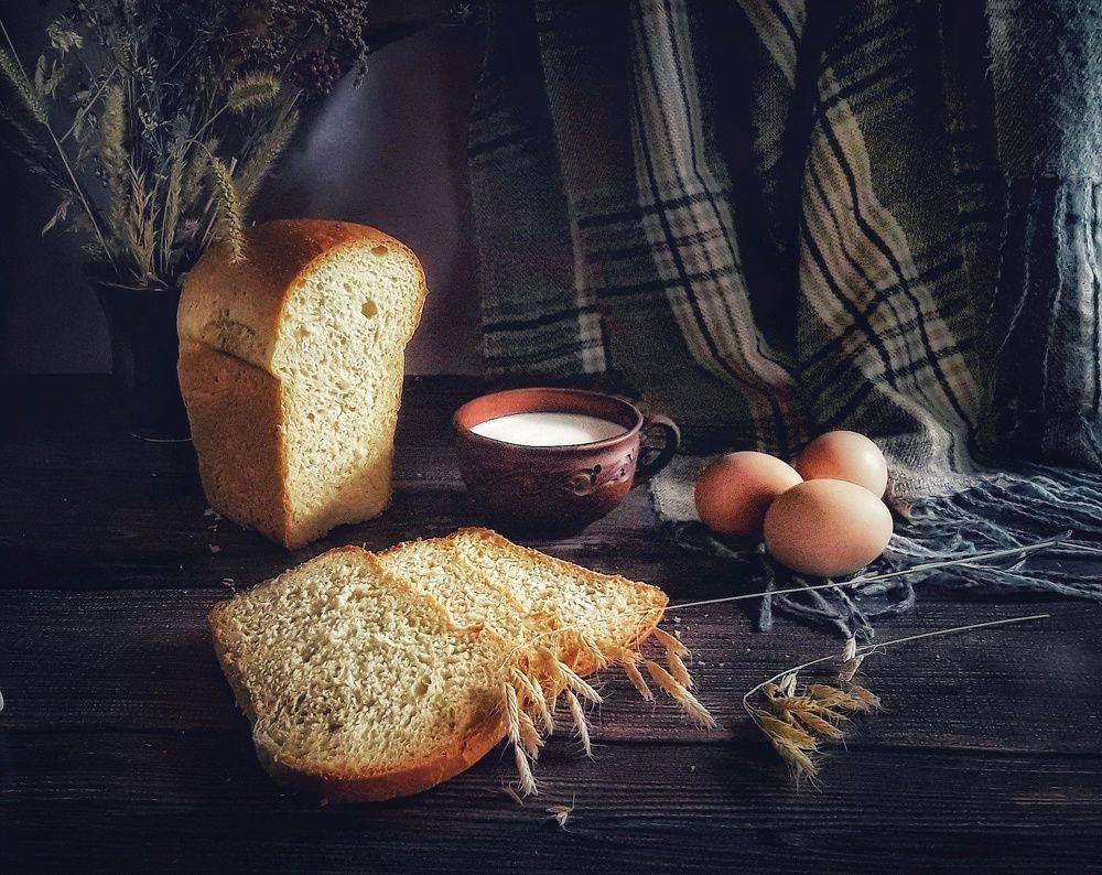 Photograph by Марина