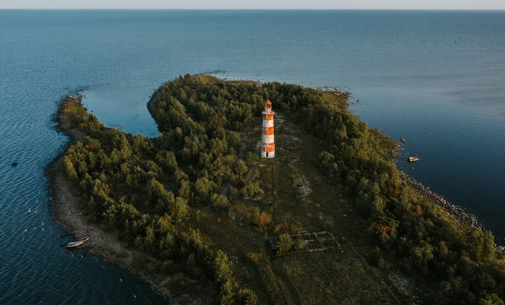 Фотография автора Андрей Дербин