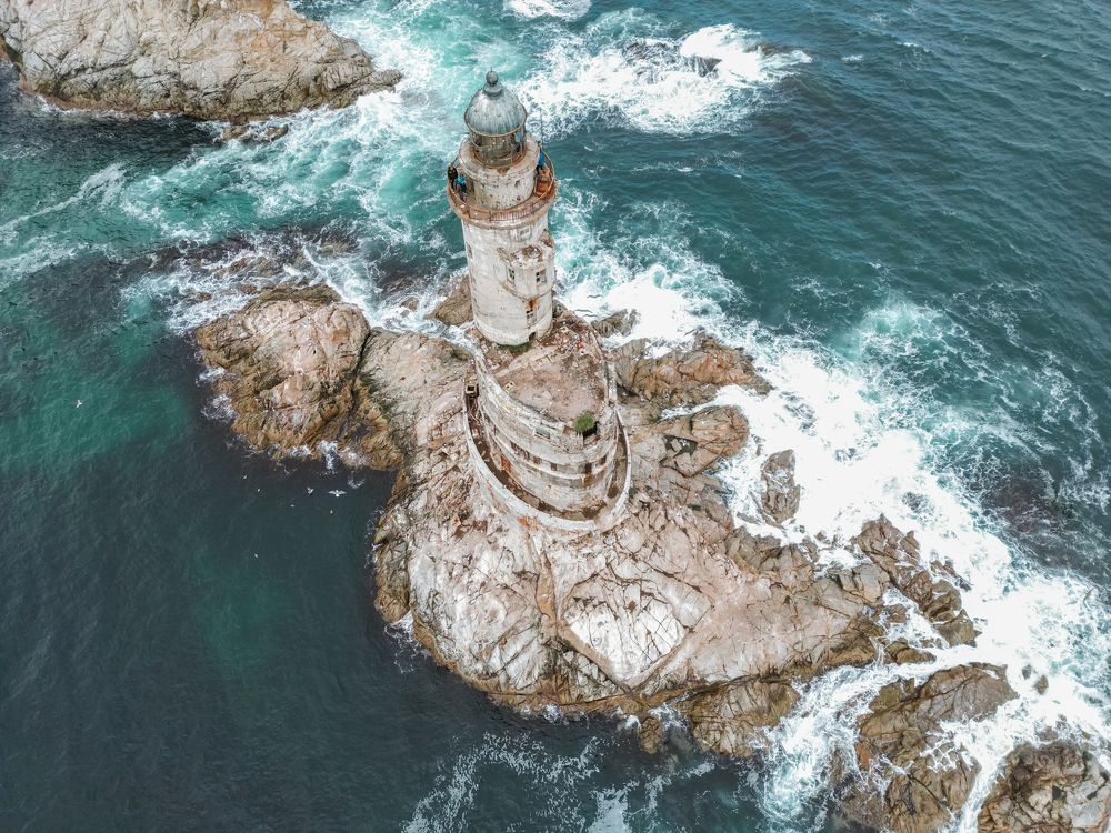 Photograph by Андрей Дербин