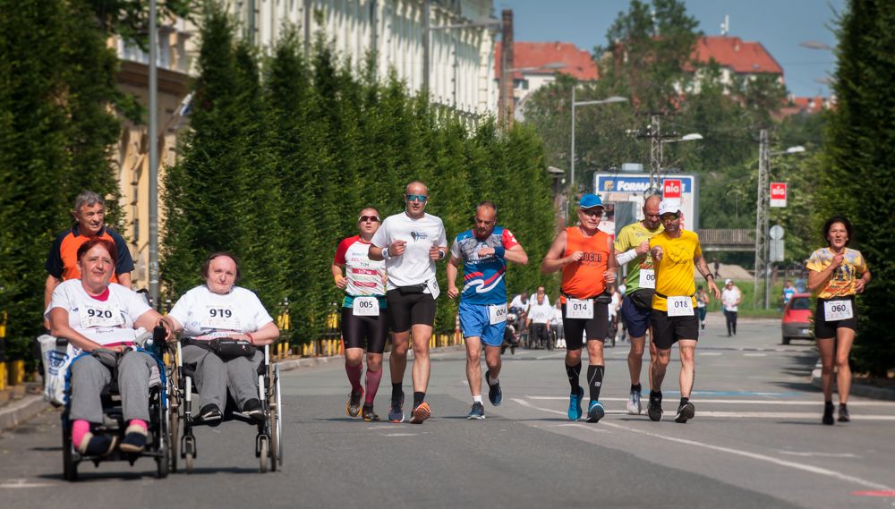 Photograph by Dragan Leles