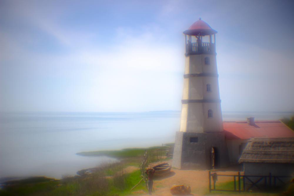 Photograph by Тарас Иванов