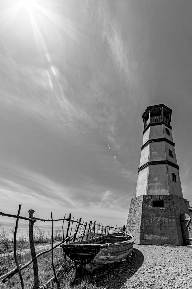 Photograph by Тарас Иванов