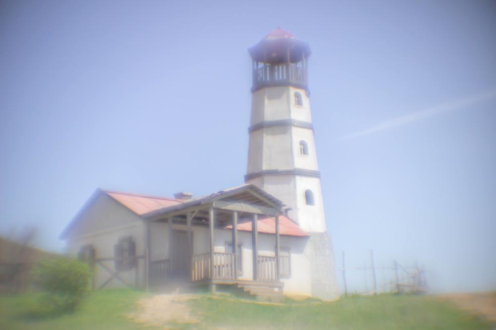 Photograph by Тарас Иванов