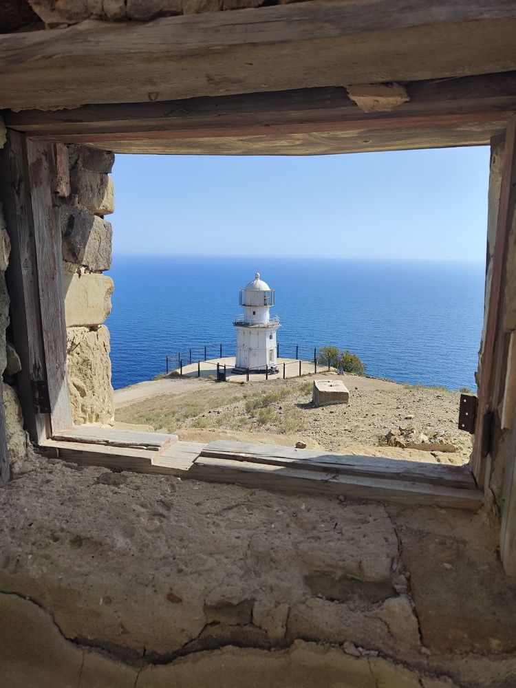 Photograph by Ирина Ри