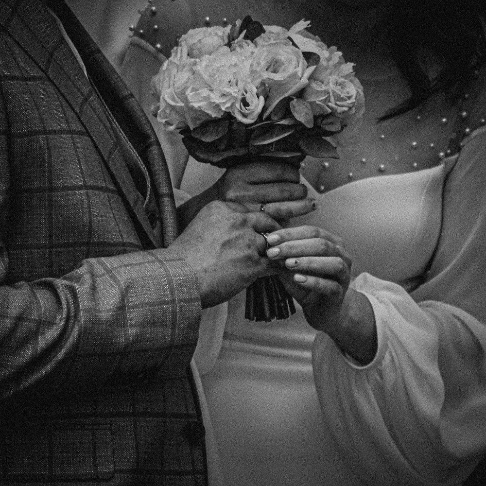 Фотография автора Настя Салтыкова