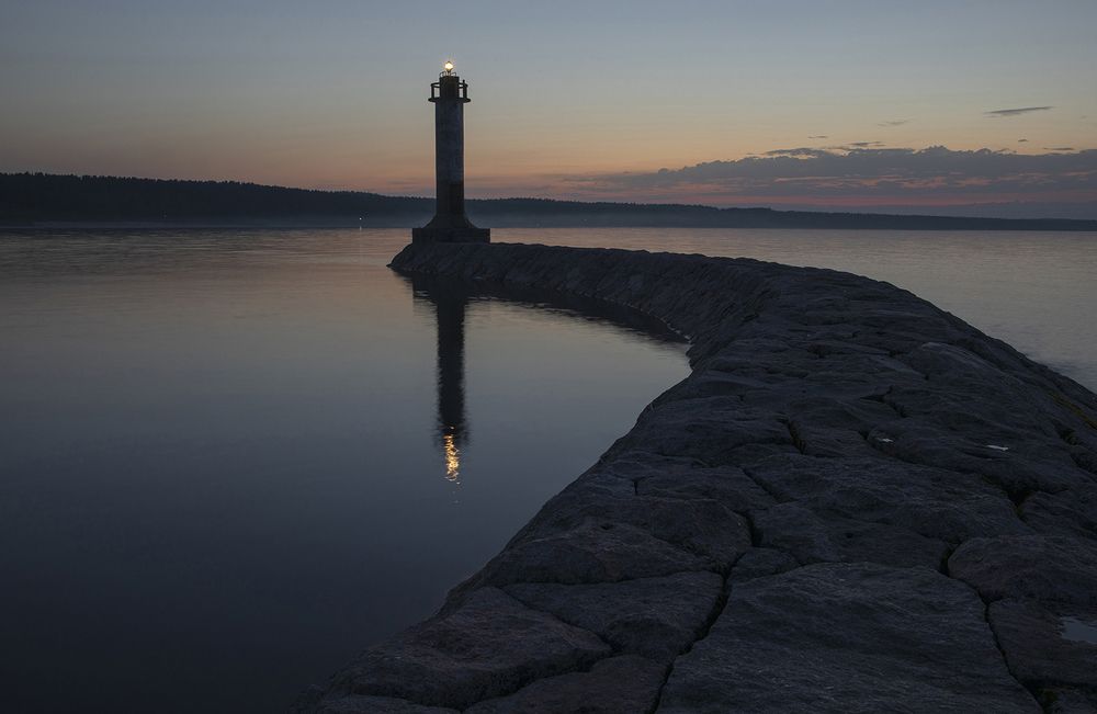 Photograph by Александр Смыков