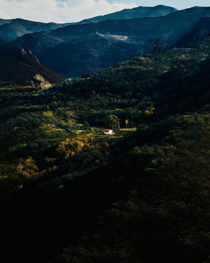 Фотография автора Mohammed Alhusseini