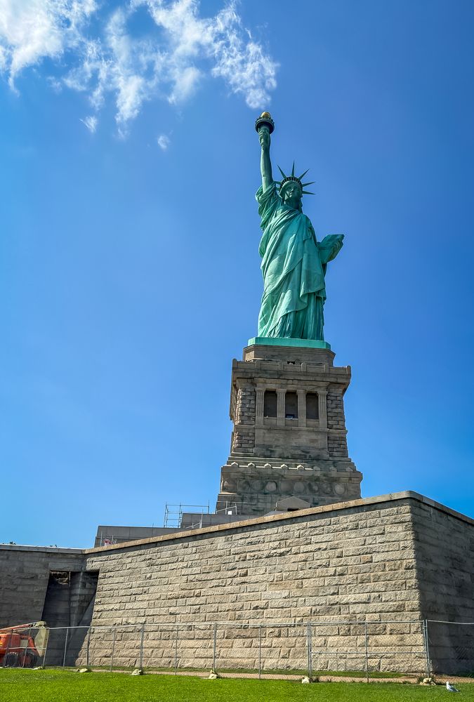 Photograph by DINH LE QUOC