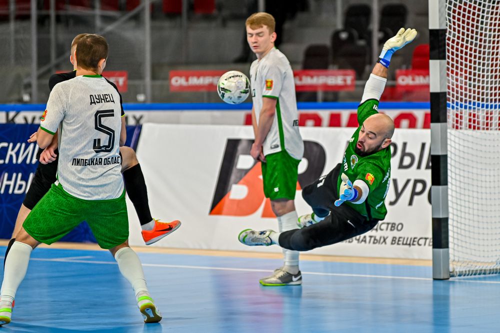 Photograph by Михаил Петрик