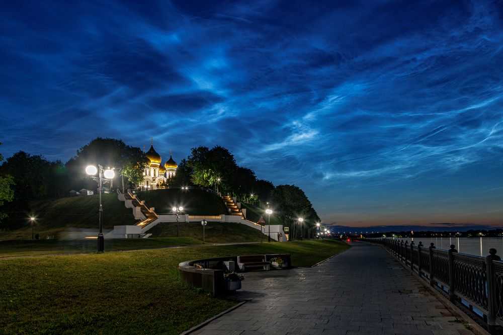 Photograph by Сергей