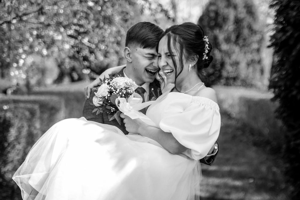 Фотография автора Кристина Догодька