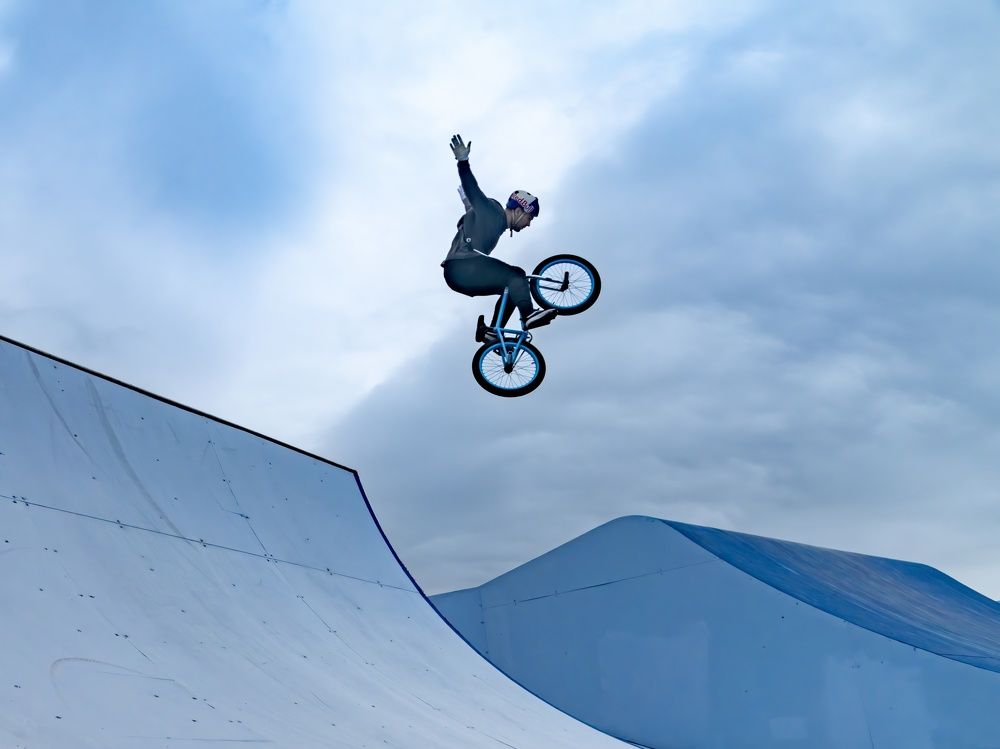 Photograph by Пупонин Сергей