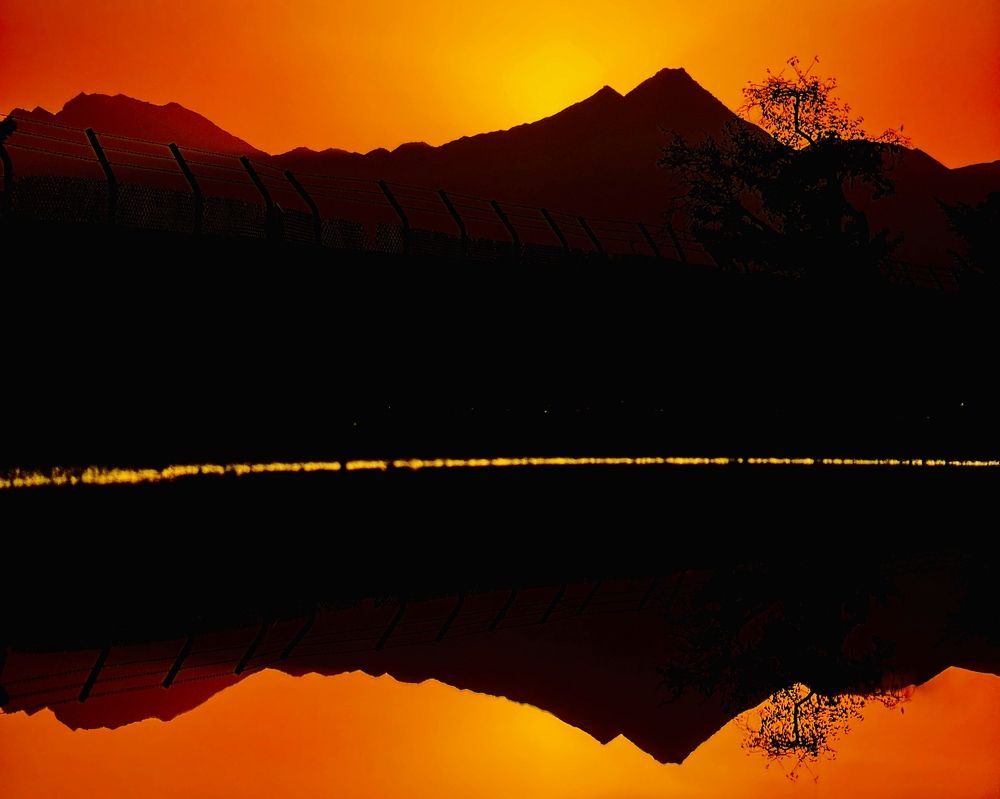 Фотография автора Mohammed Alhusseini