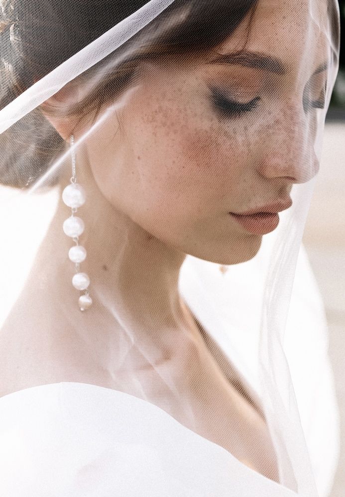 Photograph by Гуля Коваленко