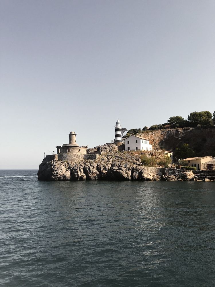 Photograph by Гуляева Светлана