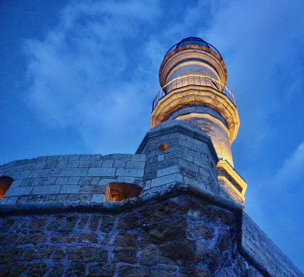 Photograph by Ahmet Aka