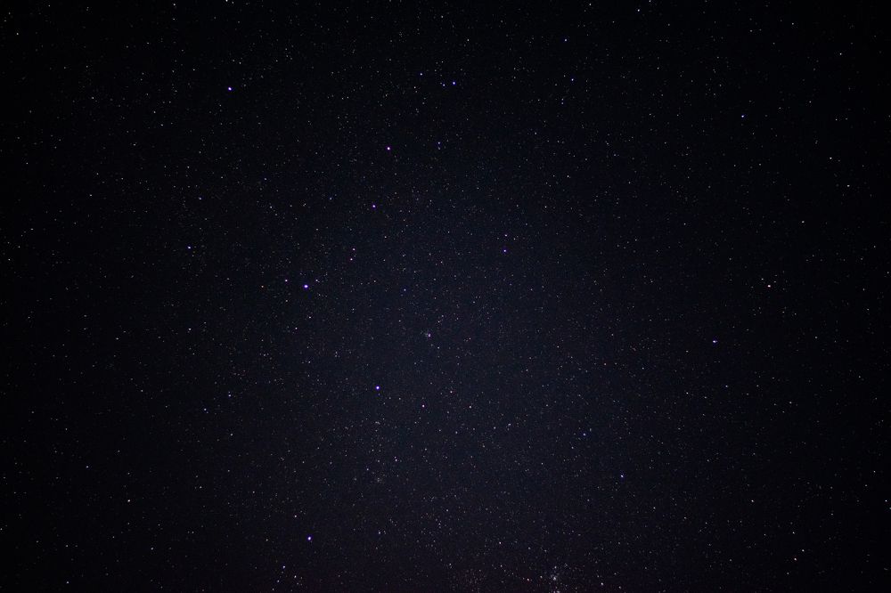 Photograph by Carlos Alberto López