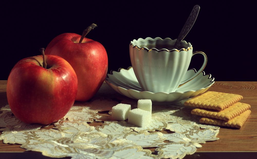 Photograph by Игорь Куленко