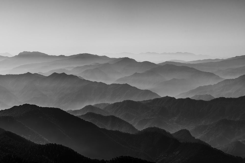 Фотография автора PRASHANT KUMAR DUBEY