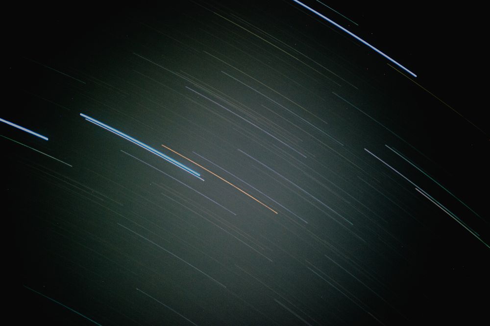 Photograph by Carlos Alberto López